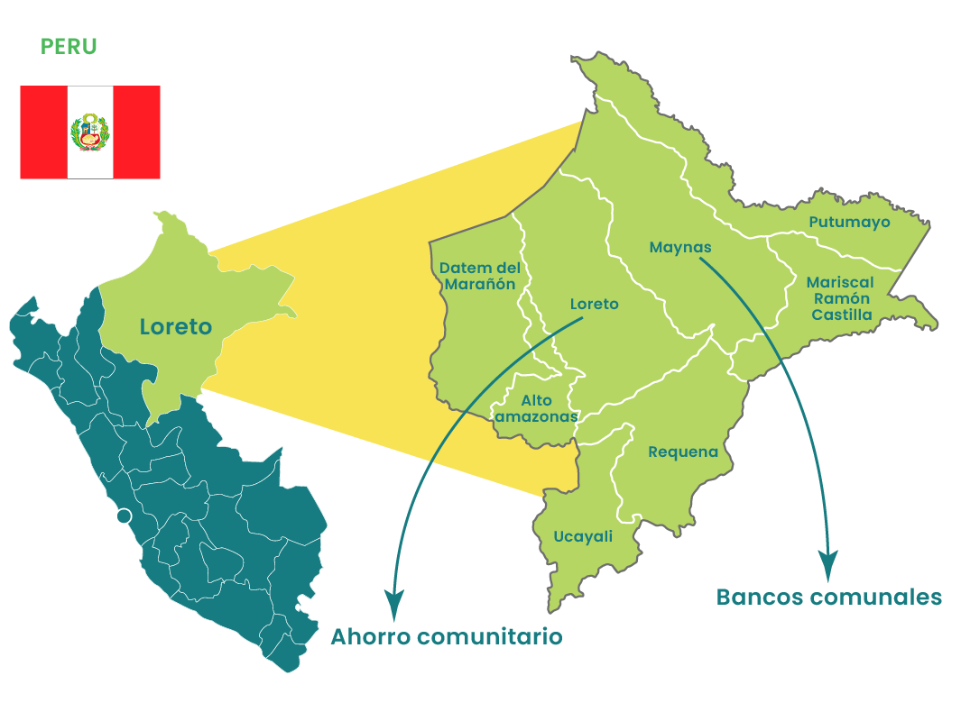 InterventionAreas-Zonas